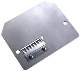 Product thumb gallery 1801336