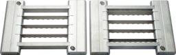 Product thumb gallery 1801300