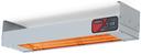 Nemco Infinite Control Strip Heater with Cord and Plug, 60 inch