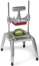 Nemco 3/8 inch Cut Easy Chopper III