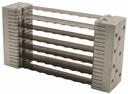 Nemco Blade Assembly for Easy Onion Slicer, 3/16 inch