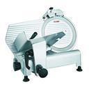 Global Solutions Meat Slicer, 12 inch