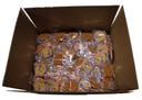 Darlington Chocolate Chip Cookies Individually Wrapped, .75 Ounce -- 216 Count