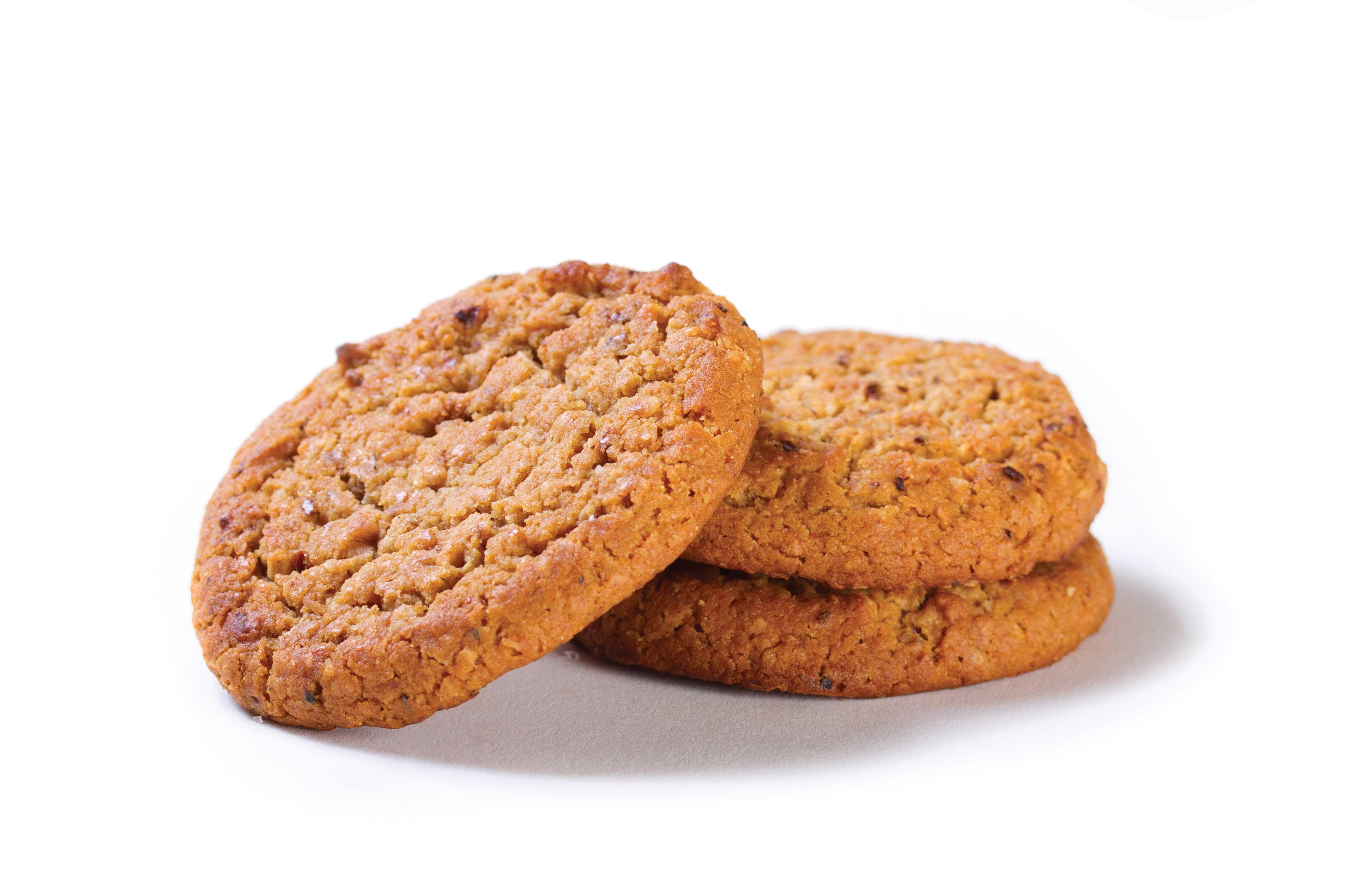 Product gallery 1328799