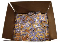 Product thumb gallery 1497962