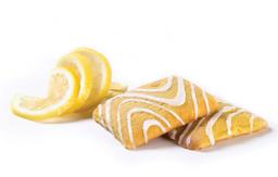 Product thumb gallery 1497968