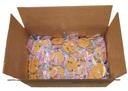 Darlington Chocolate Chip Cookie Sugar Free Individually Wrapped, .75 Ounce -- 106 Count