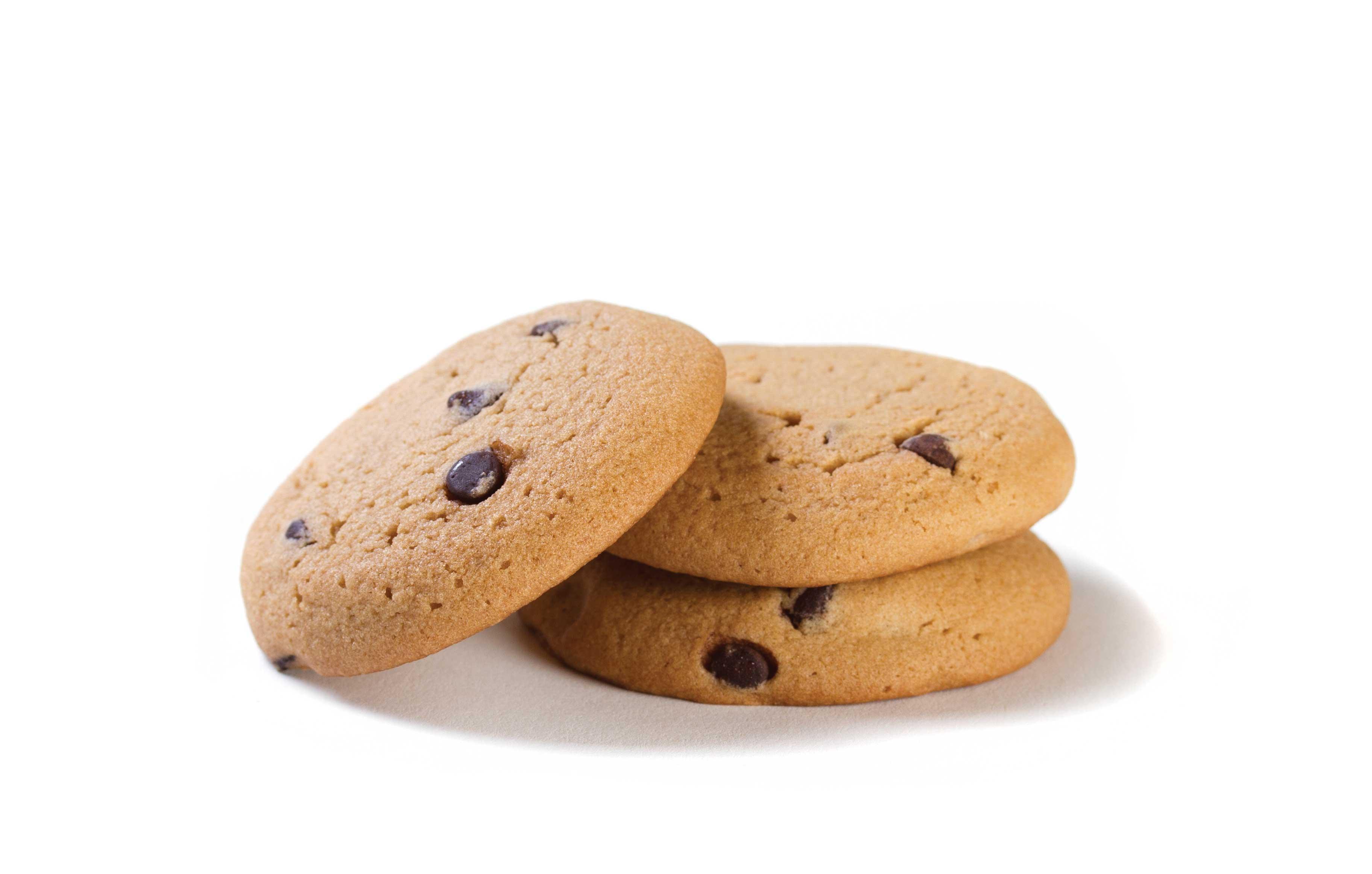 Product gallery 1326333