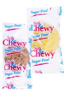 Darlington Sugar Free Assorted Cookies, 0.75 Ounce -- 212 per case