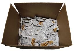 Product thumb gallery 1601039