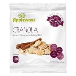 Product thumb gallery 3370105
