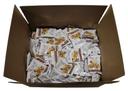 Appleways WG Chocolate Chip Cookie, 1.4 Ounce -- 160 per case.