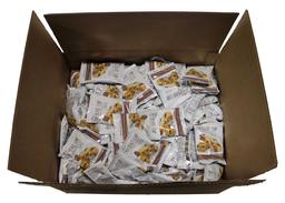 Product thumb gallery 1550819