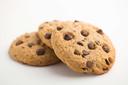 Appleways WG Chocolate Chip Cookie, 1.4 Ounce -- 160 per case.