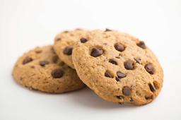 Product thumb gallery 1550825