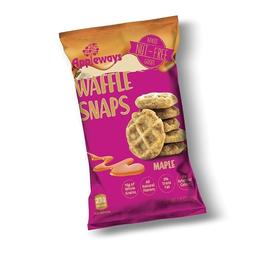 Product thumb gallery 2783921