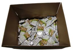 Product thumb gallery 1508273