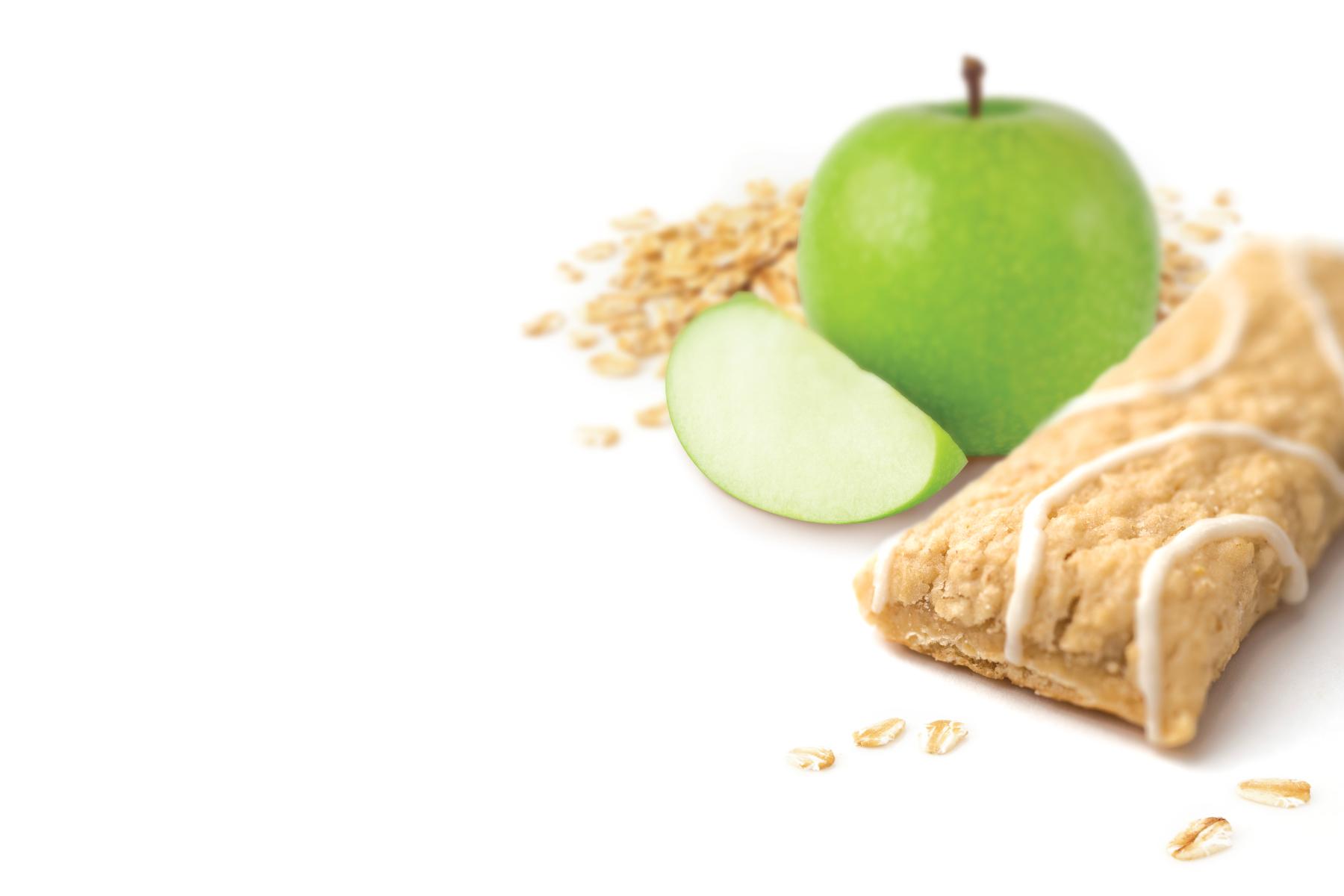 Product gallery 1508279