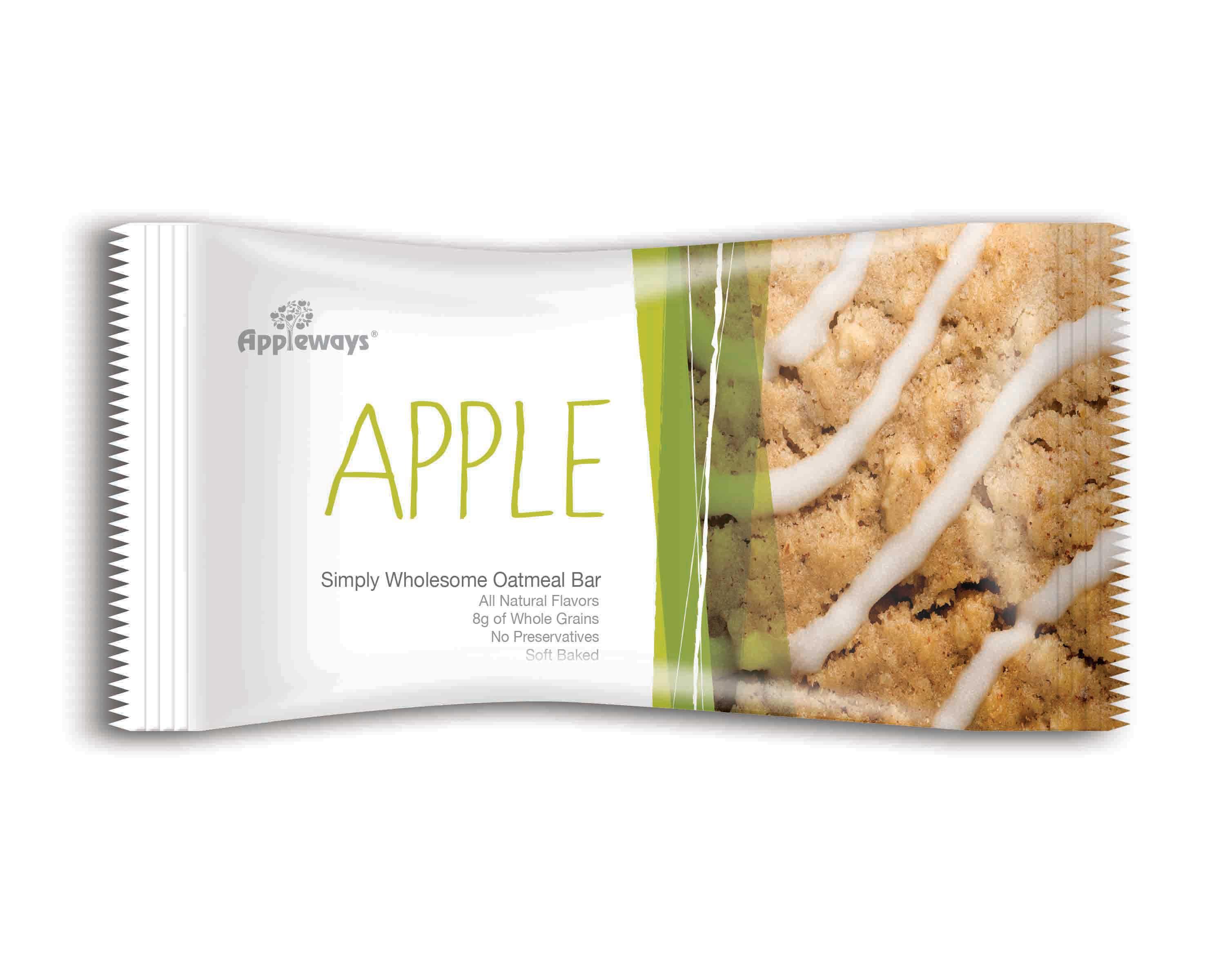 Product gallery 1508282