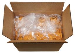 Product thumb gallery 1733968