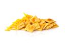 Appleways Whole Grain Cheddar Cheese Cracker, 5 Pound.