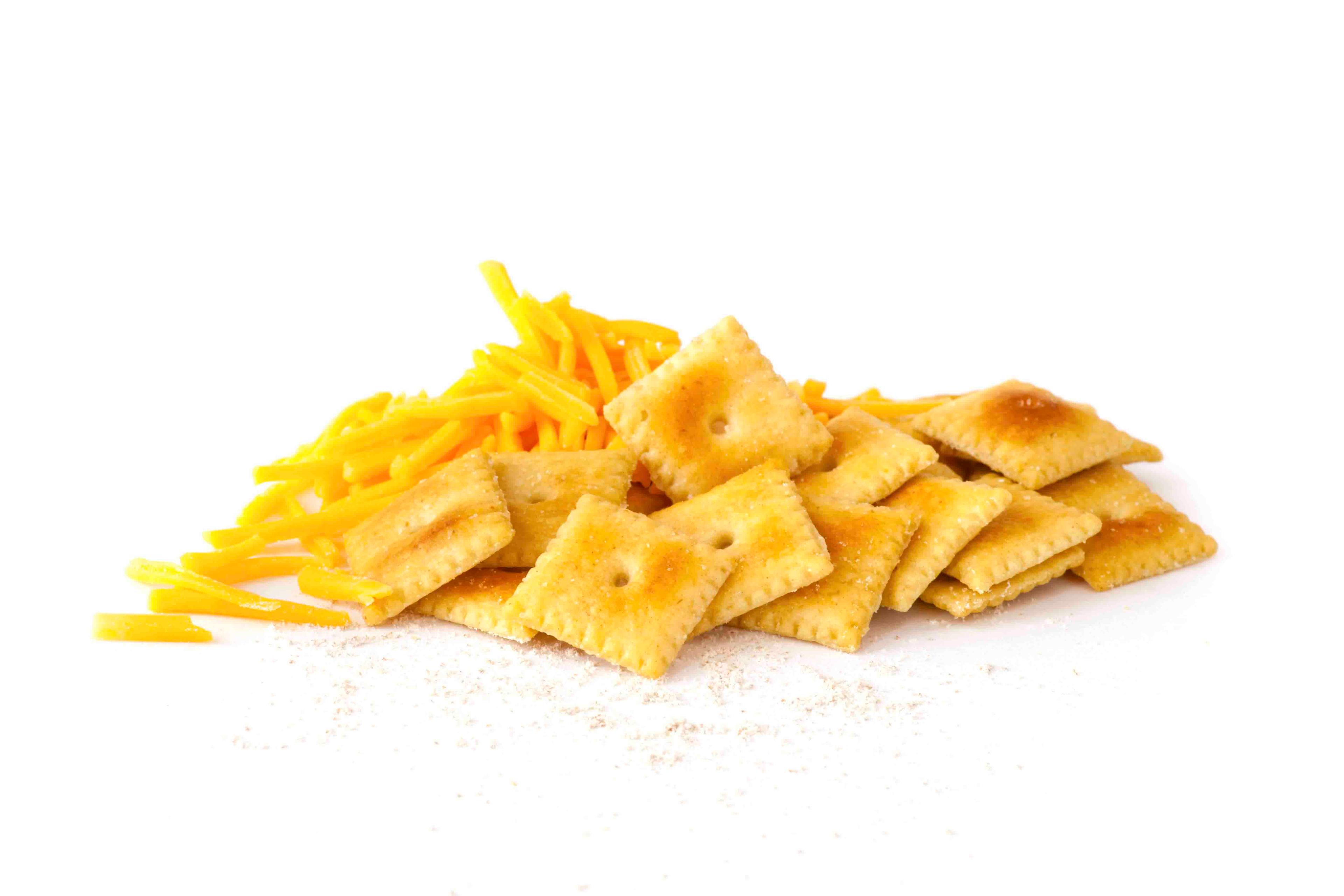 Product gallery 1733971