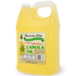 Product thumb gallery 3662324