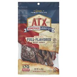 Product thumb gallery 3662366
