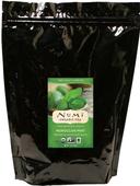 Numi Organic Loose Moroccan Mint Herbal Tea, 1 Pound -- 6 per case