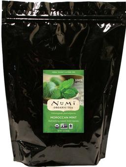 Product thumb gallery 1770082