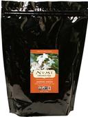 Numi Organic Jasmine Green Tea, 1 Pound -- 6 per case