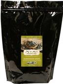 Numi Organic Loose Gunpowder Green Tea, 1 Pound -- 6 per case