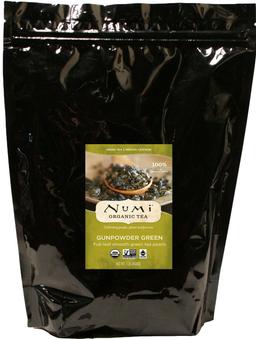 Product thumb gallery 1770073