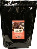Numi Organic Rooibos Chai Herbal Tea, 1 Pound -- 6 per case