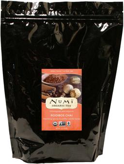 Product thumb gallery 1770085