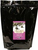 Numi Organic Jasmine Pearls Green Tea, 1 Pound -- 6 per case