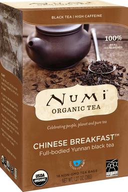 Product thumb gallery 1178196