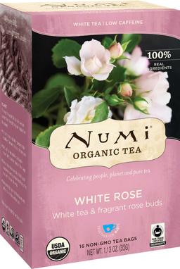 Product thumb gallery 1178202