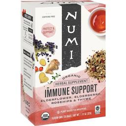 Product thumb gallery 3627143