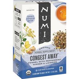 Product thumb gallery 3627155