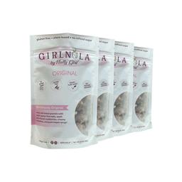 Product thumb gallery 3662405