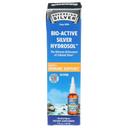 Sovereign Silver Bio-Active Silver Hydrosol Spray for Daily Immune Support , 2 Fluid Ounce