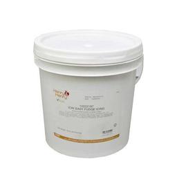Product thumb gallery 2569144