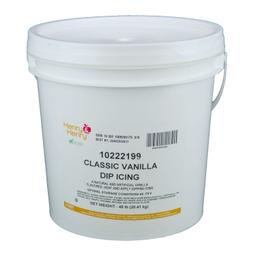 Product thumb gallery 1492892