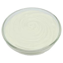 Product thumb gallery 1492895
