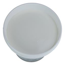 Product thumb gallery 1492898