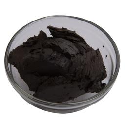 Product thumb gallery 1660547