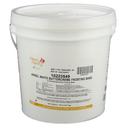 Henry and Henry Angel White Fudge Icing Base, 30 Pound.