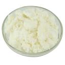 Henry and Henry Angel White Fudge Icing Base, 30 Pound.