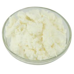 Product thumb gallery 1658933